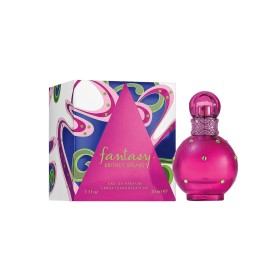 Parfum Femme Britney Spears EDP Fantasy 30 ml de Britney Spears, Eau de parfum - Réf : S8311763, Prix : 16,52 €, Remise : %