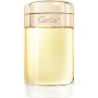 Profumo Donna Cartier Baiser Vole 100 ml di Cartier, Eau de Parfum - Rif: S8311889, Prezzo: 104,46 €, Sconto: %