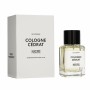 Unisex-Parfüm Matiere Premiere EDP Cologne Cédrat 100 ml von Matiere Premiere, Eau de Parfum - Ref: S8311917, Preis: 247,83 €...