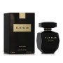 Perfume Mujer Elie Saab EDP Nuit Noor 90 ml de Elie Saab, Agua de perfume - Ref: S8312148, Precio: 61,86 €, Descuento: %