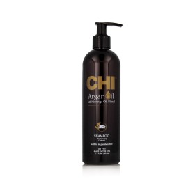 Champô Farouk Systems CHI Argan Oil 355 ml de Farouk Systems, Champôs - Ref: S8312257, Preço: 15,02 €, Desconto: %