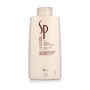 Nährende Balsamspülung Wella SP Luxeoil 1 L von Wella, Spülungen & Conditioner - Ref: S8312284, Preis: 20,47 €, Rabatt: %