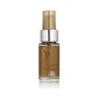 Óleo Capilar Wella Luxe Oil Regenerador 30 ml de Wella, Óleos para o cabelo - Ref: S8312285, Preço: 8,34 €, Desconto: %