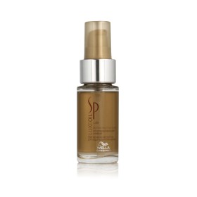 Óleo Capilar Wella Luxe Oil Regenerador 30 ml de Wella, Óleos para o cabelo - Ref: S8312285, Preço: €9.00, Desconto: %