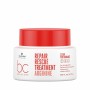 Masque réparateur pour cheveux Schwarzkopf BonaCure 200 ml de Schwarzkopf, Soins et masques - Réf : S8312307, Prix : 13,99 €,...