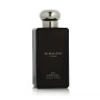 Perfume Unisex Jo Malone Oud & Bergamot EDC 100 ml de Jo Malone, Agua de colonia - Ref: S8312412, Precio: 163,79 €, Descuento: %