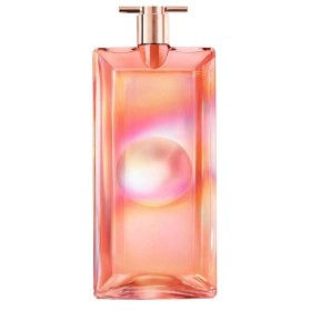 Perfume Mulher Lancôme EDP Idole Nectar 100 ml de Lancôme, Água de perfume - Ref: S8312432, Preço: 105,72 €, Desconto: %