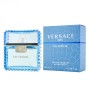 Perfume Hombre Versace Eau Fraiche EDT de Versace, Agua de tocador - Ref: M0114525, Precio: €49.30, Descuento: %