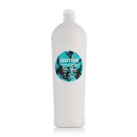 Shampoo Kallos Cosmetics Jasmine 1 L by Kallos Cosmetics, Shampoos - Ref: S8312504, Price: 5,80 €, Discount: %