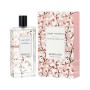 Perfume Mujer Berdoues Somei Yoshino EDP 100 ml de Berdoues, Agua de perfume - Ref: S8312518, Precio: 57,81 €, Descuento: %