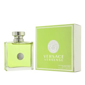 Desodorizante em Spray Versace Versense 50 ml de Versace, Desodorizantes - Ref: S8312682, Preço: 28,28 €, Desconto: %