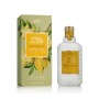 Parfum Unisexe 4711 EDC Acqua Colonia Starfruit & White Flowers 170 ml de 4711, Eau de parfum - Réf : S8312697, Prix : 25,97 ...