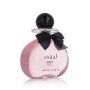 Perfume Mulher Michel Germain Sexual Noir for Women EDP 125 ml de Michel Germain, Água de perfume - Ref: S8312703, Preço: 61,...