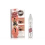 Gel Volumizador para Sobrancelhas Benefit Gimme Brow+ Nº 3 Neutral Light Brown 3 g de Benefit, Cores para sobrancelhas - Ref:...