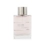 Perfume Mulher Pierre Cardin EDP L'Intense 50 ml de Pierre Cardin, Água de perfume - Ref: S8312774, Preço: 14,19 €, Desconto: %