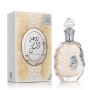 Parfum Femme Lattafa EDP Rouat Al Musk 100 ml de Lattafa, Eau de parfum - Réf : S8312829, Prix : 19,18 €, Remise : %