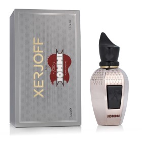 Parfum Unisexe Xerjoff Tony Iommi Monkey Special 50 ml de Xerjoff, Extrait de Parfum - Réf : S8312885, Prix : 201,62 €, Remis...