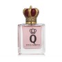 Perfume Mujer Dolce & Gabbana EDP Q by Dolce & Gabbana 50 ml de Dolce & Gabbana, Agua de perfume - Ref: S8313003, Precio: 64,...