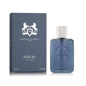 Perfume Unissexo Parfums de Marly Sedley EDP 125 ml de Parfums de Marly, Água de perfume - Ref: S8313243, Preço: 210,62 €, De...