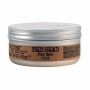 Cera Modeladora Bed Head For Men Tigi 938-11836 de Tigi, Géis - Ref: S8313329, Preço: 10,24 €, Desconto: %