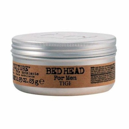 Cera Modeladora Bed Head For Men Tigi 938-11836 de Tigi, Géis - Ref: S8313329, Preço: 10,24 €, Desconto: %