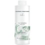 Definierte Curls Conditioner Wella Nutricurls 1 L von Wella, Spülungen & Conditioner - Ref: S8313345, Preis: 31,44 €, Rabatt: %