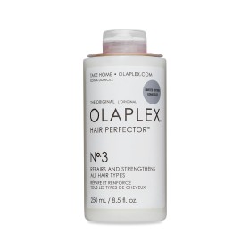 Stärkende Haarkur Olaplex Nº 3 Hair Perfector 250 ml von Olaplex, Haar- und Kopfhautpflege - Ref: S8313407, Preis: 50,23 €, R...