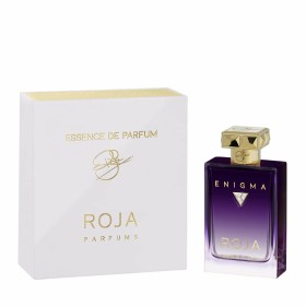 Parfum Femme Roja Parfums Enigma 100 ml de Roja Parfums, Extrait de Parfum - Réf : S8313442, Prix : €234.57, Remise : %