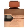 Women's Perfume Al Haramain EDP L'Aventure Rose 100 ml by Al Haramain, Eau de Perfume - Ref: S8313460, Price: 37,79 €, Discou...