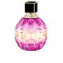 Perfume Mulher Jimmy Choo EDP Rose Passion 100 ml de Jimmy Choo, Água de perfume - Ref: S8313480, Preço: 56,10 €, Desconto: %