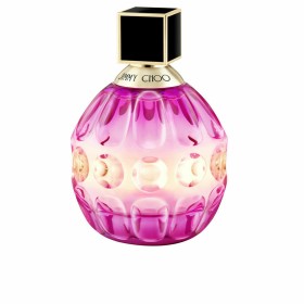 Parfum Femme Jimmy Choo EDP Rose Passion 100 ml de Jimmy Choo, Eau de parfum - Réf : S8313480, Prix : 54,03 €, Remise : %