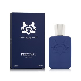 Parfum Unisexe Parfums de Marly EDP Percival 125 ml de Parfums de Marly, Eau de parfum - Réf : S8313481, Prix : 222,58 €, Rem...