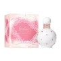 Profumo Donna Britney Spears EDP Fantasy Intimate Edition 50 ml di Britney Spears, Eau de Parfum - Rif: S8313617, Prezzo: 21,...