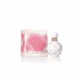 Women's Perfume Britney Spears EDP Fantasy Intimate Edition 50 ml by Britney Spears, Eau de Perfume - Ref: S8313617, Price: 2...