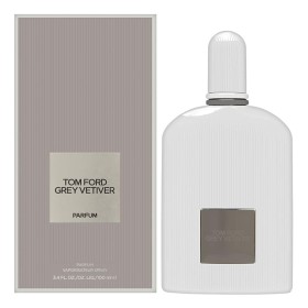 Herrenparfüm Tom Ford Grey Vetiver 100 ml von Tom Ford, Extrait de Parfum - Ref: S8313779, Preis: 193,62 €, Rabatt: %