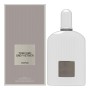 Men's Perfume Tom Ford Grey Vetiver 100 ml by Tom Ford, Perfume Extract - Ref: S8313779, Price: 192,21 €, Discount: %