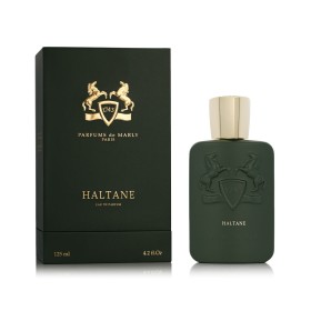 Men's Perfume Parfums de Marly EDP Haltane 125 ml by Parfums de Marly, Eau de Perfume - Ref: S8313793, Price: 303,38 €, Disco...