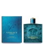 Perfume Hombre Versace Eros EDT 200 ml de Versace, Agua de perfume - Ref: S8313820, Precio: 86,09 €, Descuento: %