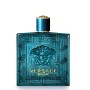 Perfume Hombre Versace Eros EDT 200 ml de Versace, Agua de perfume - Ref: S8313820, Precio: 86,09 €, Descuento: %