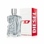 Unisex Perfume Diesel D by Diesel EDT 100 ml by Diesel, Eau de Toilette - Ref: S8313843, Price: 65,39 €, Discount: %