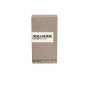 Perfume Homem Zadig & Voltaire This Is Him! Undressed EDT 100 ml de Zadig & Voltaire, Água-de-colónia - Ref: S8313848, Preço:...