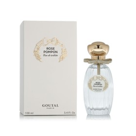 Profumo Unisex Goutal Rose Pompon Eau de Toilette EDT 100 ml di Goutal, Eau de Toilette - Rif: S8313859, Prezzo: €60.58, Scon...