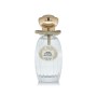 Profumo Unisex Goutal Rose Pompon Eau de Toilette EDT 100 ml di Goutal, Eau de Toilette - Rif: S8313859, Prezzo: 59,14 €, Sco...