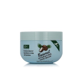 Hydrating Mask Xpel Coconut 250 ml Coconut by Xpel, Deep Conditioners & Treatments - Ref: S8313883, Price: 4,09 €, Discount: %