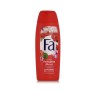 Gel de duche Fa Paradise Moments 250 ml de Fa, Géis de duche - Ref: S8313885, Preço: 3,06 €, Desconto: %