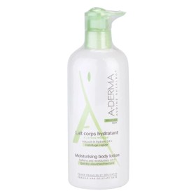 Body Lotion Aderma Moisturizing by Aderma, Moisturisers - Ref: M0114529, Price: 16,01 €, Discount: %