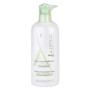 Lotion corporelle Aderma Moisturizing de Aderma, Hydratants - Réf : M0114529, Prix : €18.17, Remise : %