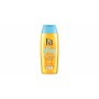 Gel de douche Fa Go Happy 250 ml de Fa, Gels douche - Réf : S8313886, Prix : 3,03 €, Remise : %