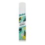 Dry Shampoo Batiste Original 350 ml by Batiste, Dry Shampoos - Ref: S8313938, Price: 7,99 €, Discount: %