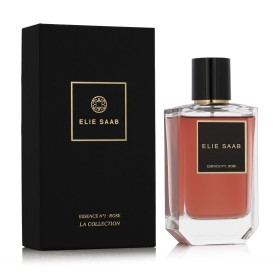 Unisex Perfume Elie Saab Essence No. 1 Rose 100 ml by Elie Saab, Perfume Extract - Ref: S8313957, Price: 74,92 €, Discount: %